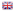 پوند انگلیس -GBP