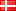 کرون دانمارک -DKK