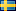 کرون سوئد -SEK
